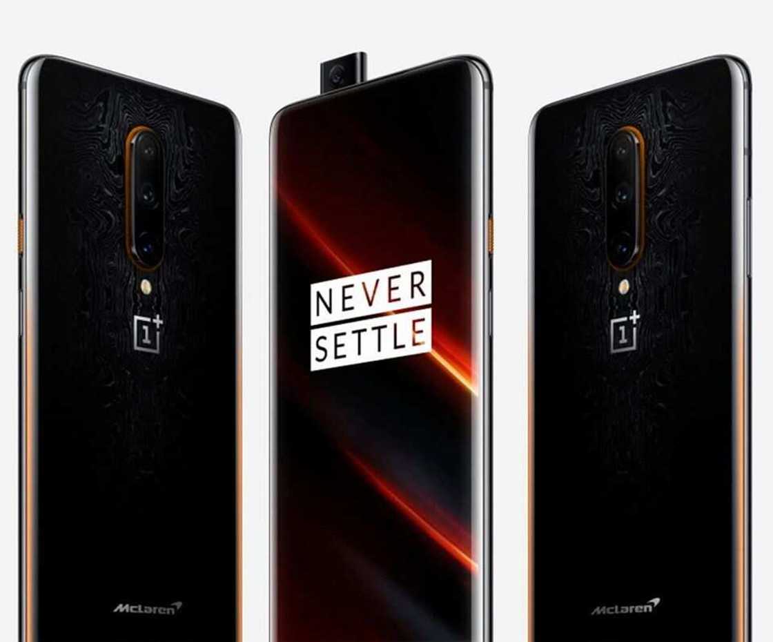 oneplus 7t pro 5g mclaren review oneplus 7t pro 5g mclaren review