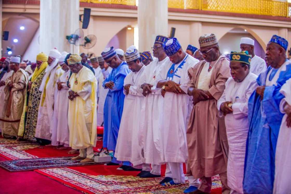 Auren yar Sanata Barau Auren yar Sanata Barau