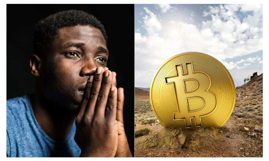 Cryptocurrency, Bitcoin, Solana Cryptocurrency, Bitcoin, Solana