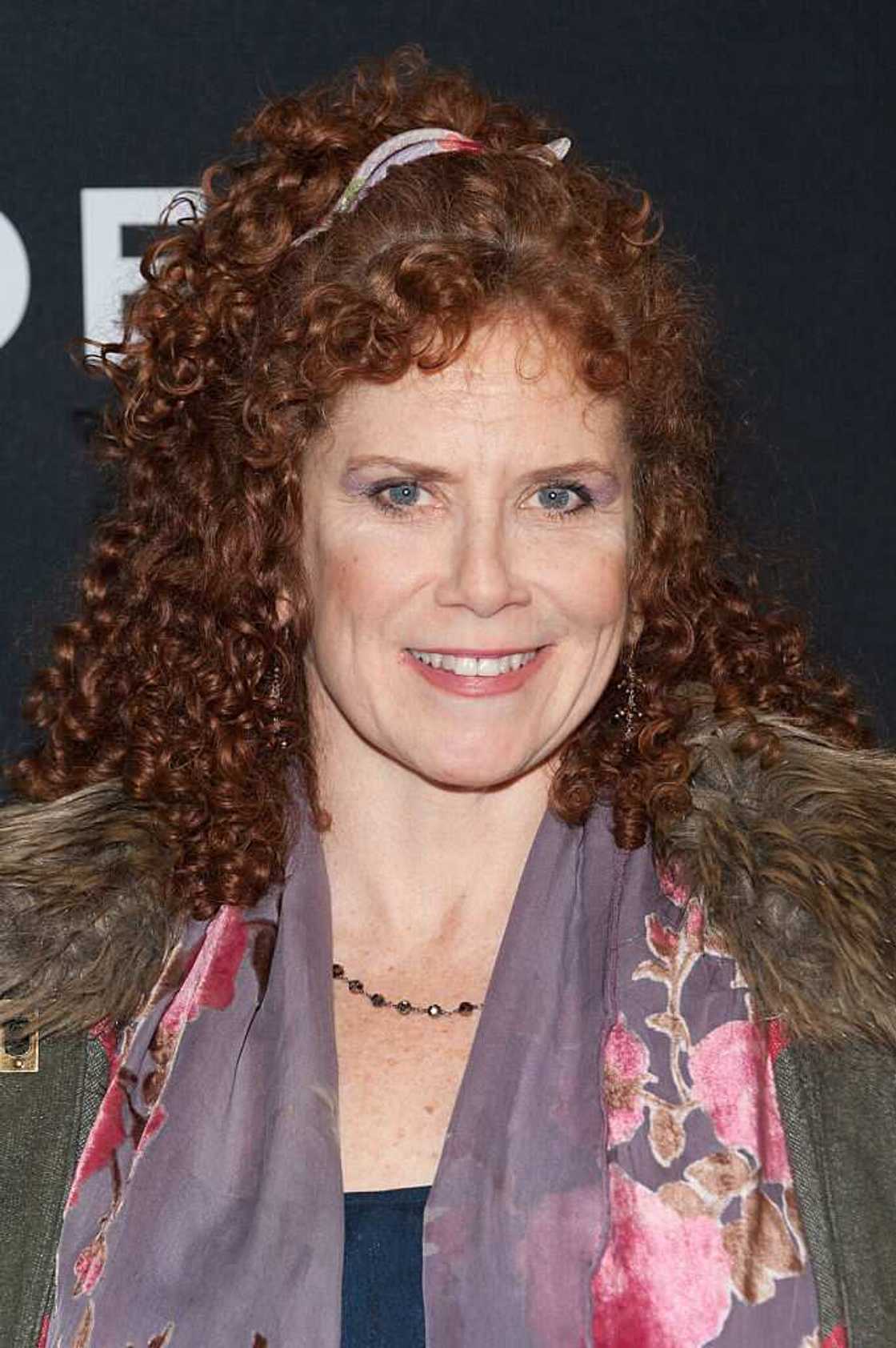 Amy Stiller movies Amy Stiller movies