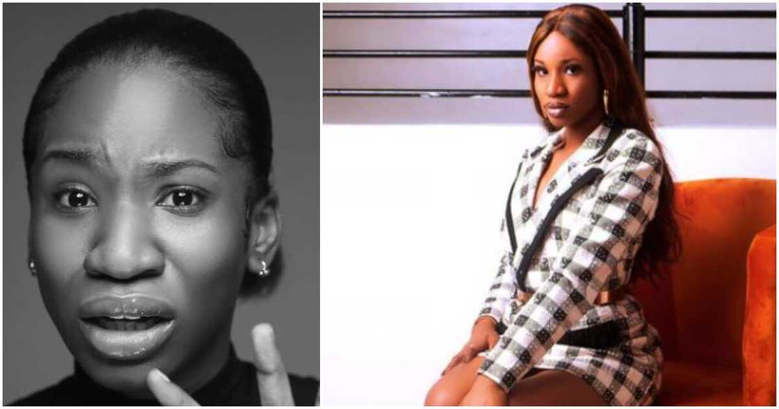 Esther Uzodinma Esther Uzodinma