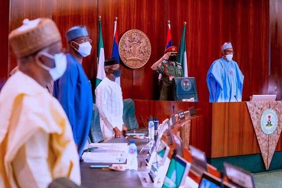 Adamu Adamu, ASUU, ASUU strike, federal government Adamu Adamu, ASUU, ASUU strike, federal government