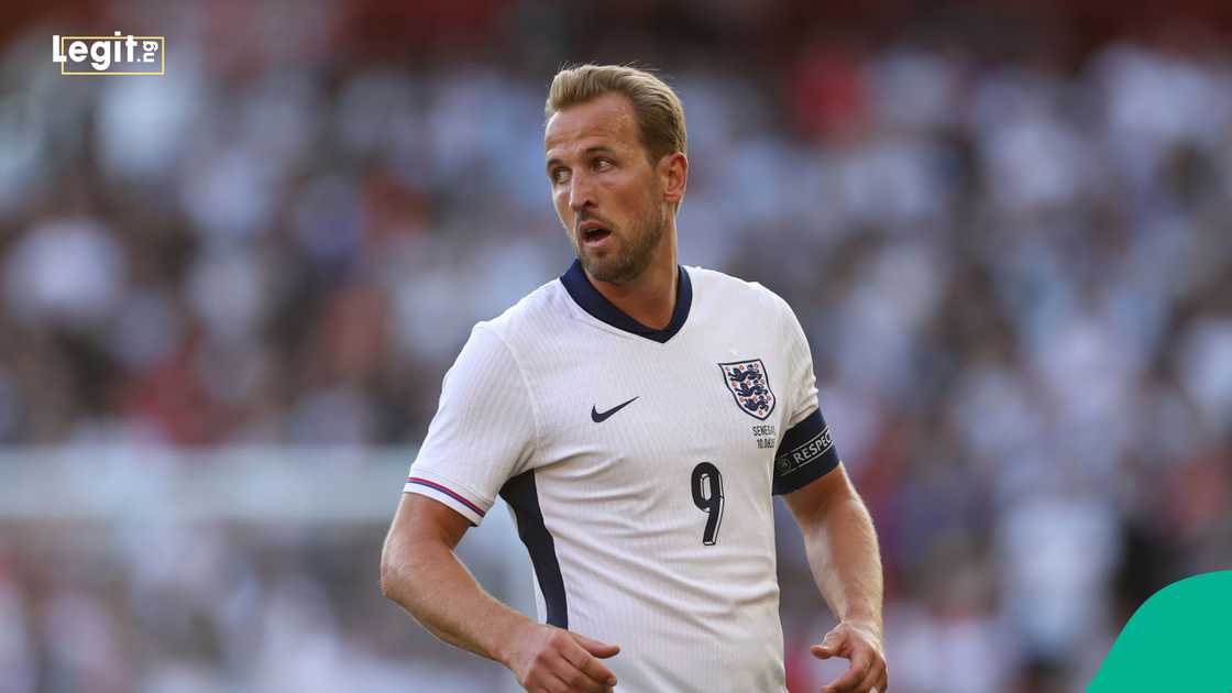 Harry Kane, England, Senegal, Nottingham, England Harry Kane, England, Senegal, Nottingham, England