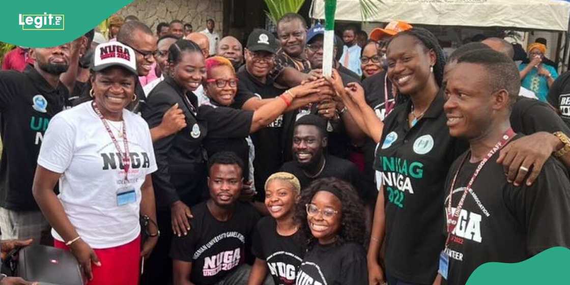 UNILAG/UNILAG fees/UNILAG school fees/UNILAG news UNILAG/UNILAG fees/UNILAG school fees/UNILAG news