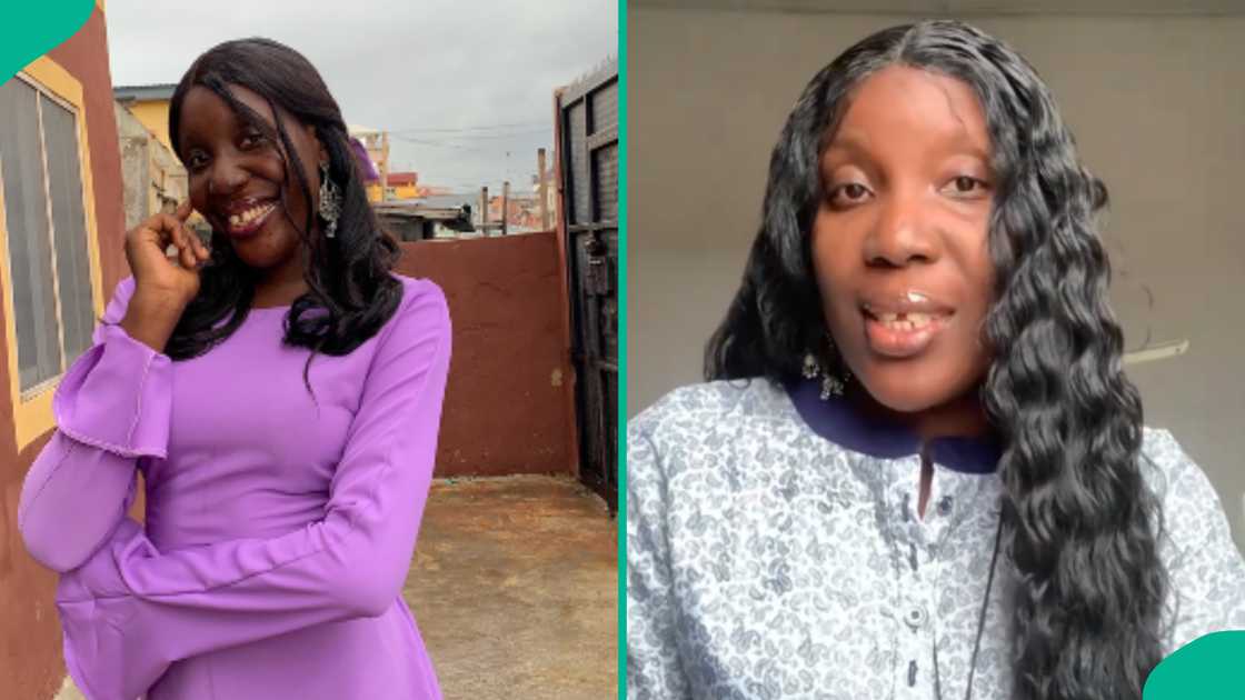 Catholic faithful explains why she can't marry someone is a non-Catholic Catholic faithful explains why she can't marry someone is a non-Catholic