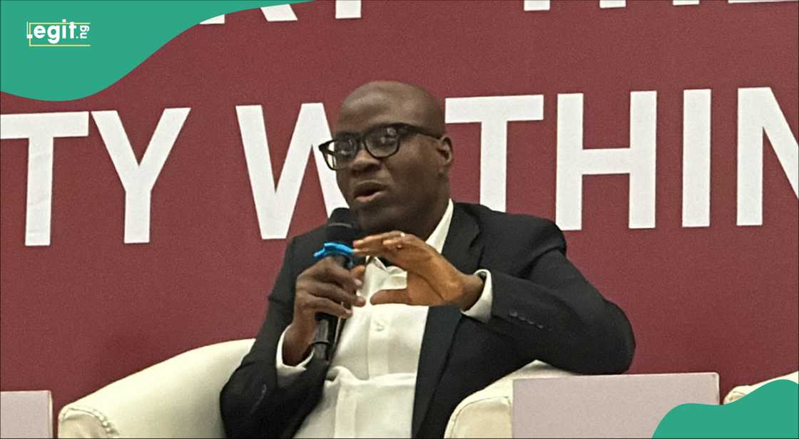 Waziri Adio