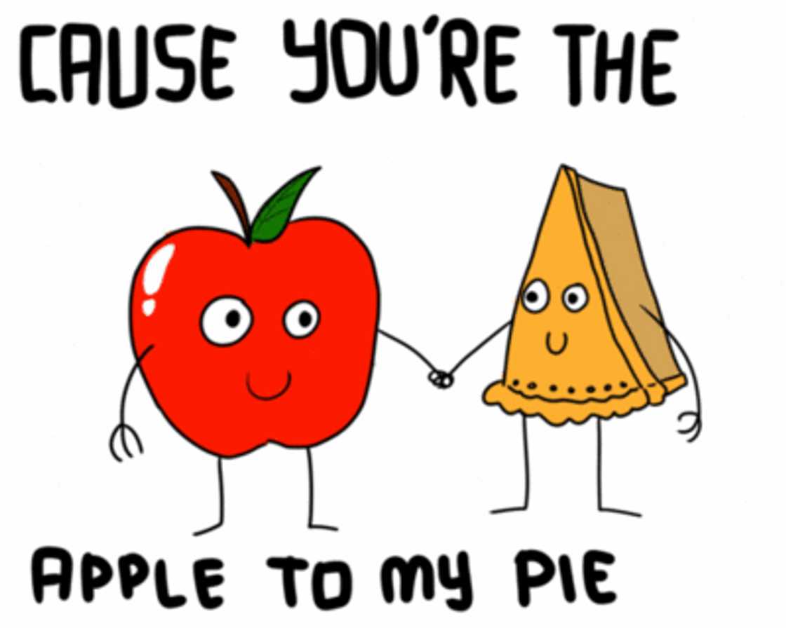 You make me happy meme You make me happy meme