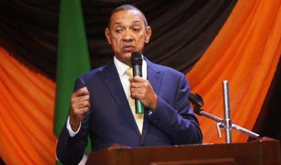 Entrepreneurs embrace resilience in Nigeria’s harsh business climate as Murray-Bruce urges them never to quit on their dreams. Entrepreneurs embrace resilience in Nigeria’s harsh business climate as Murray-Bruce urges them never to quit on their dreams.