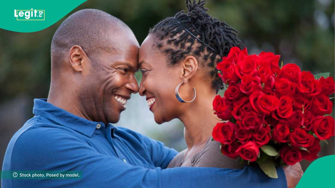 Rahoto ya yi magana kan yadda tsadar rayuwa ta shafi yadda maza ke neman aure Rahoto ya yi magana kan yadda tsadar rayuwa ta shafi yadda maza ke neman aure