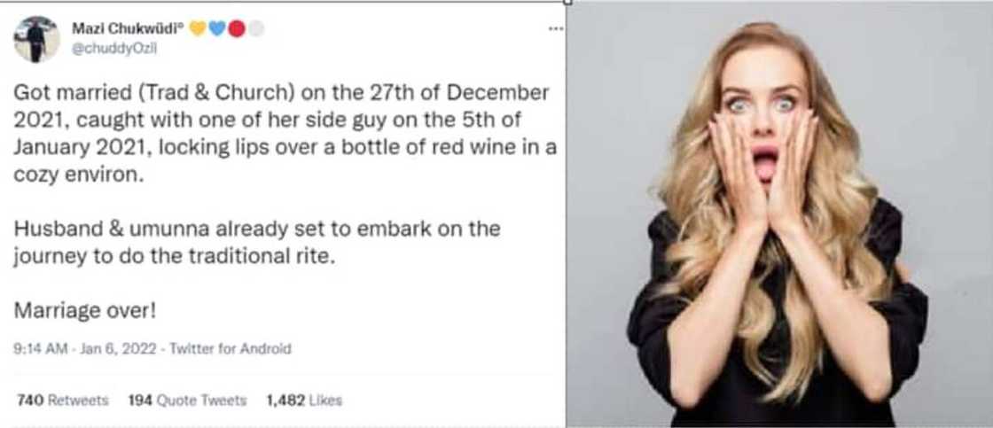 Aure zai mutu bayan rikici Aure zai mutu bayan rikici