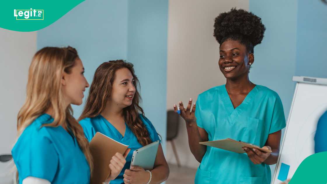 Relocating nurses settle into Irish healthcare with visa support, accommodation, and community integration.