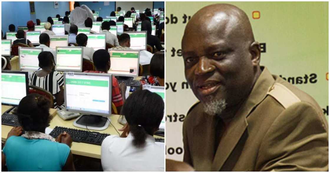 JAMB/JAMB results/print jamb result/jamb original result/UTME 2023