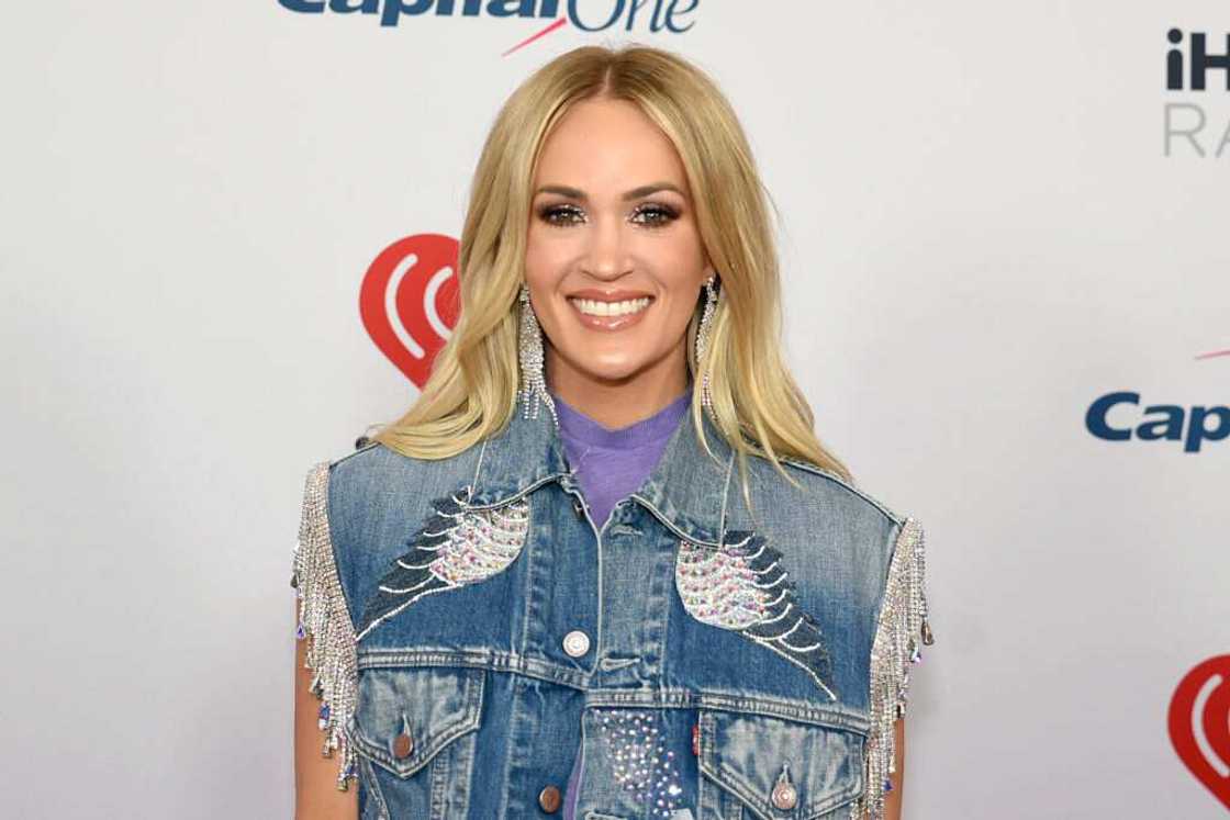 popular women in the world popular women in the world