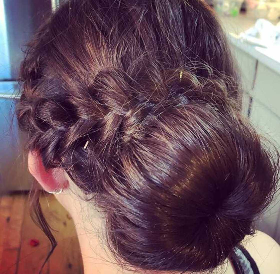 long hair styles long hair styles