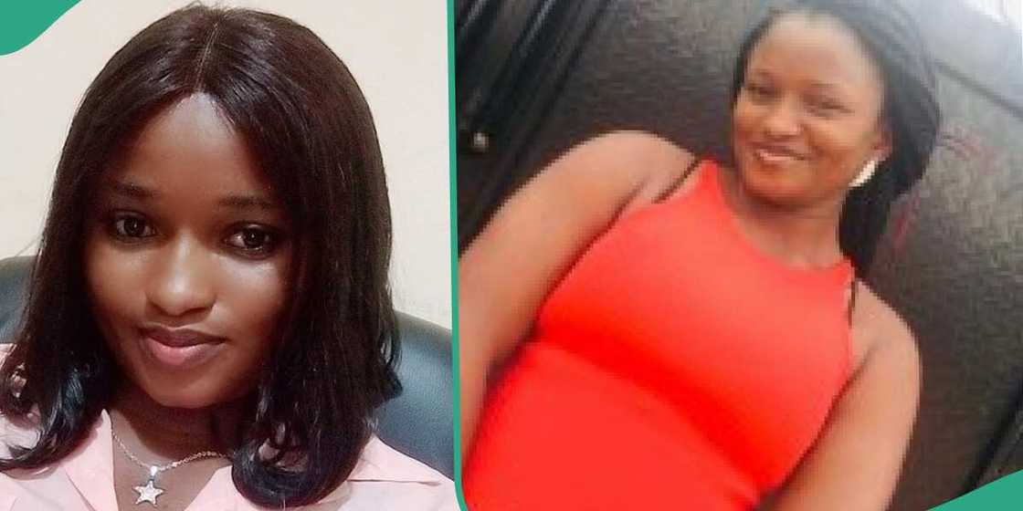 Four things you didn't know about Mummy Zee Four things you didn't know about Mummy Zee