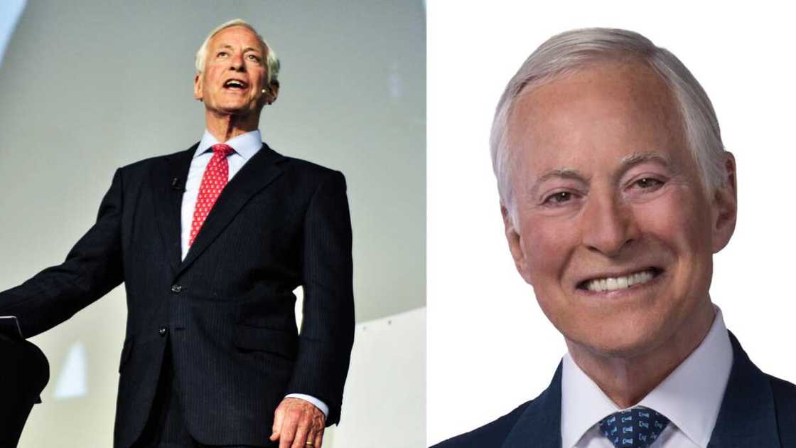 top paid public speakers top paid public speakers