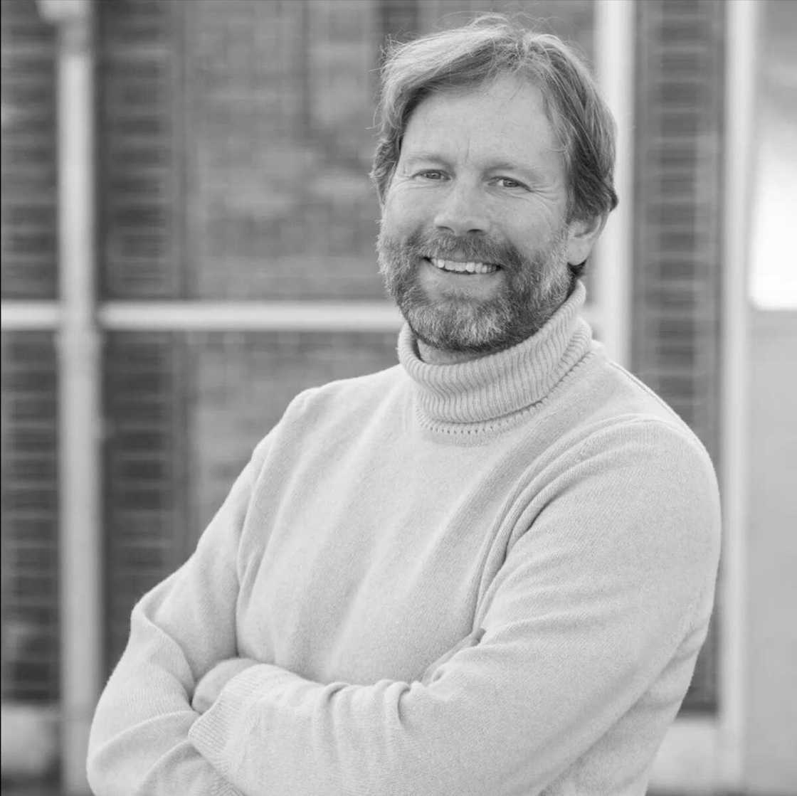 Eric Larcheveque: quelle est la fortune de l'entrepreneur des crypto ? Eric Larcheveque: quelle est la fortune de l'entrepreneur des crypto ?