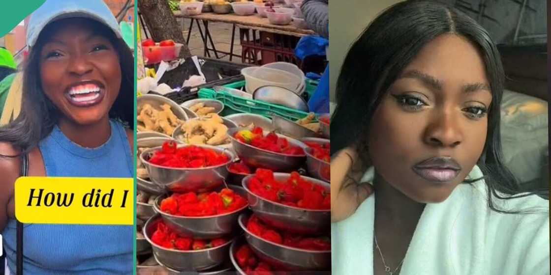 Photo of Zimbiat Photo of Zimbiat