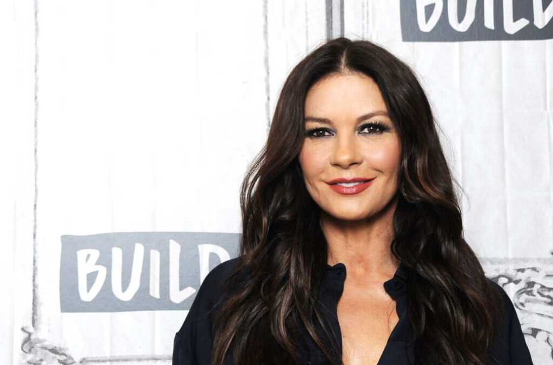 Griselda Blanco: 12 faits incroyables sur la baronne de la drogue Griselda Blanco: 12 faits incroyables sur la baronne de la drogue