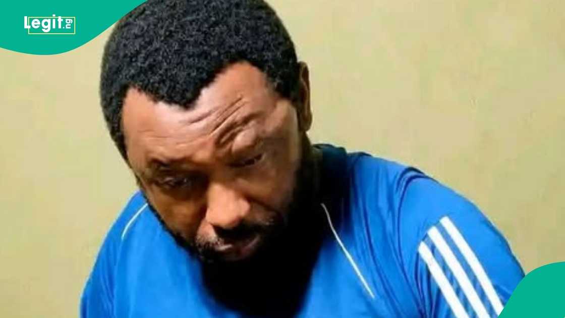 Nasa'i Muhammad Gwadabe Nasa'i Muhammad Gwadabe