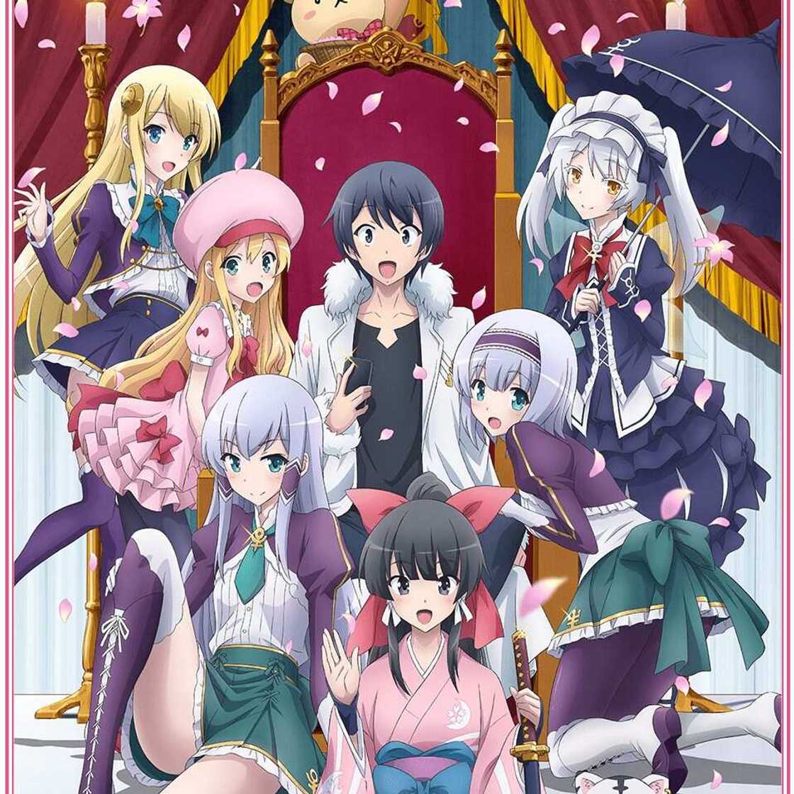 what is isekai, best isekai manga what is isekai, best isekai manga