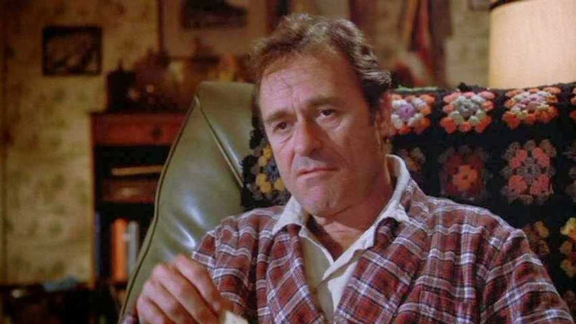 celebrity deaths today celebrity deaths today