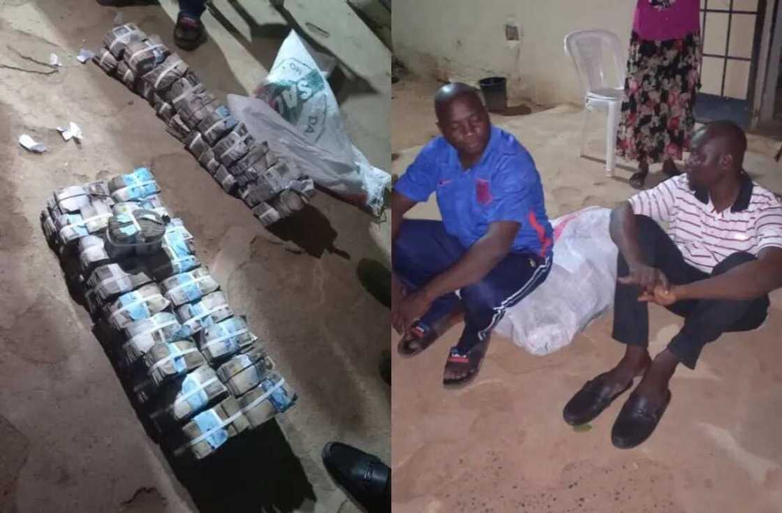 Labarai kai tsaye Labarai kai tsaye