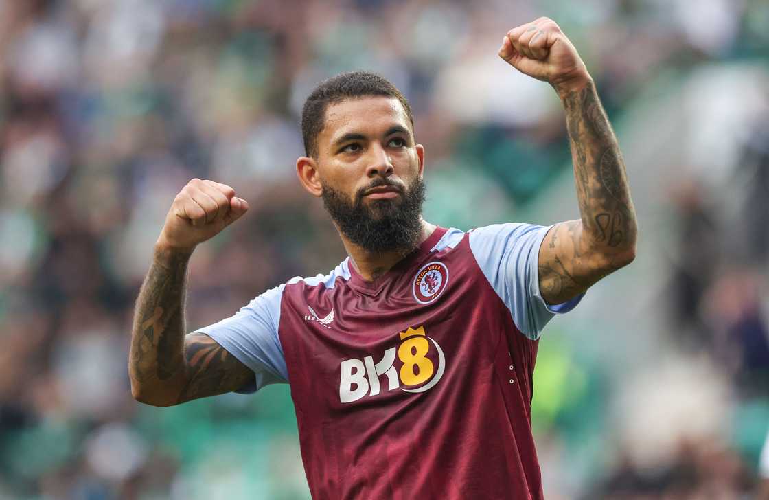 best defensive midfielders today best defensive midfielders today