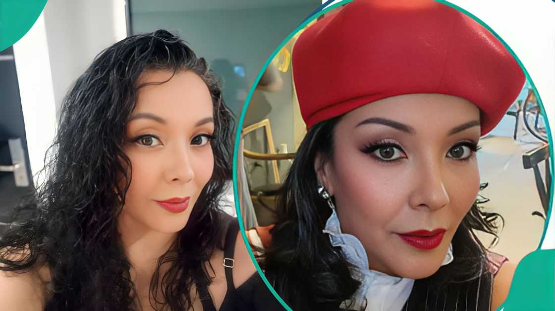 Influencer Adriana’s tragic death after cosmetic procedure sparks investigation