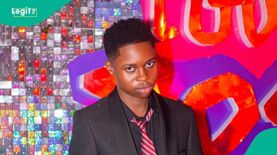 Lady who clashed with Peller shares her side of story