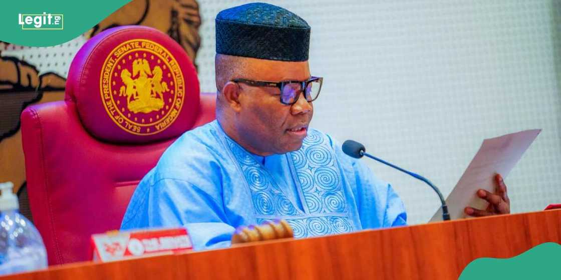 Senate/Service Chiefs/Plateau Attacks Senate/Service Chiefs/Plateau Attacks