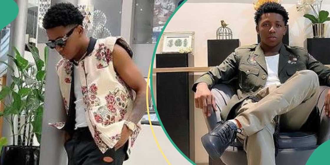 Singer Small Doctor Singer Small Doctor