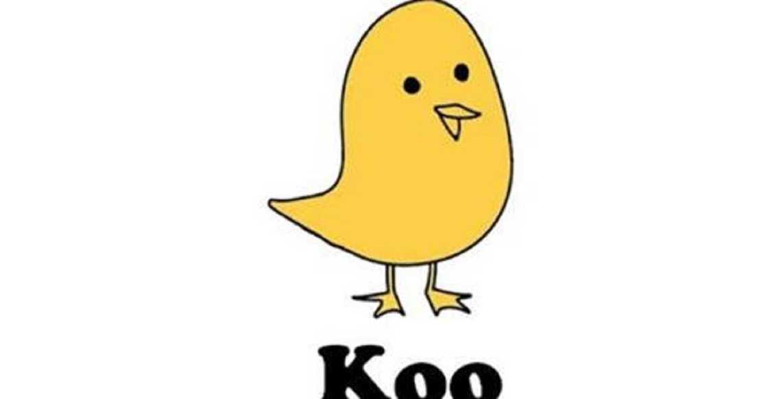 Tambarin Koo Tambarin Koo