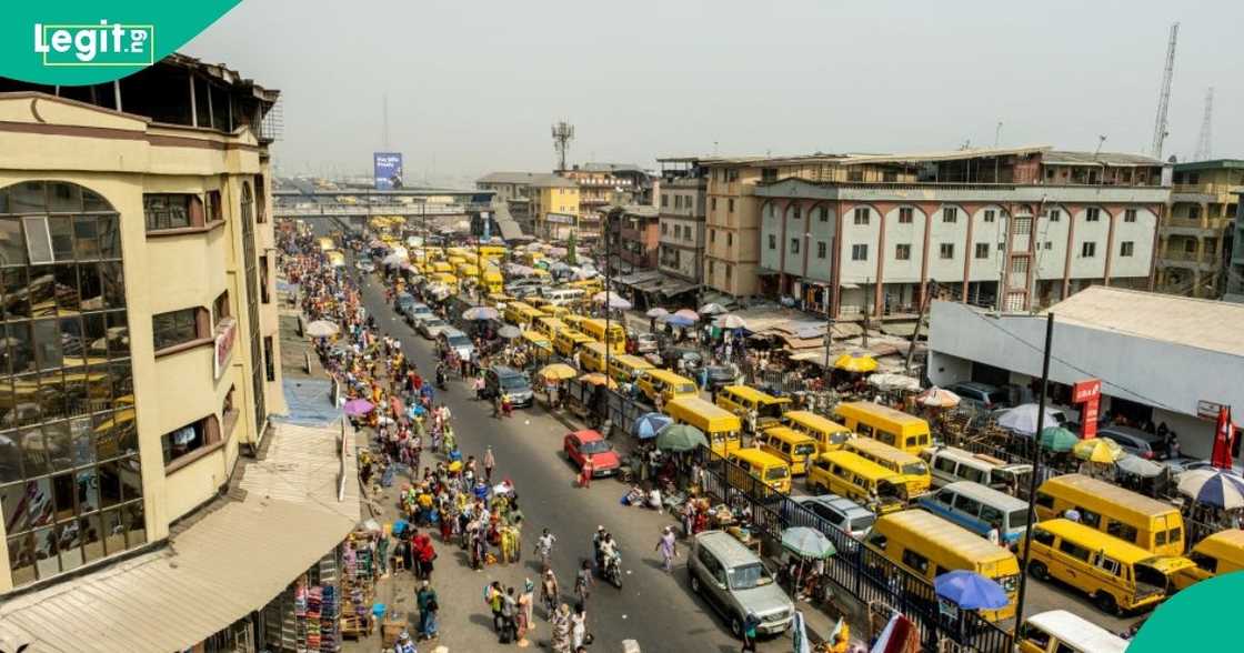 Evicting tenants illegally could cost you N1,000,000 or jail time Evicting tenants illegally could cost you N1,000,000 or jail time