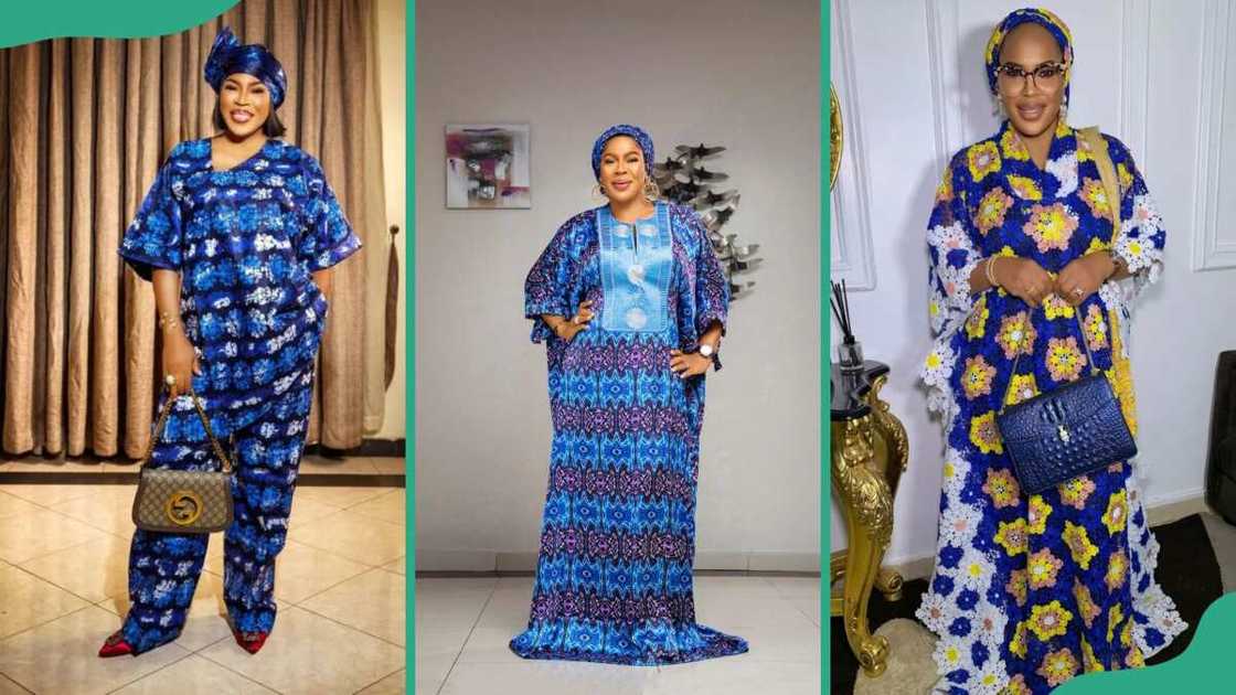 What is Faithia Williams' real name? What is Faithia Williams' real name?