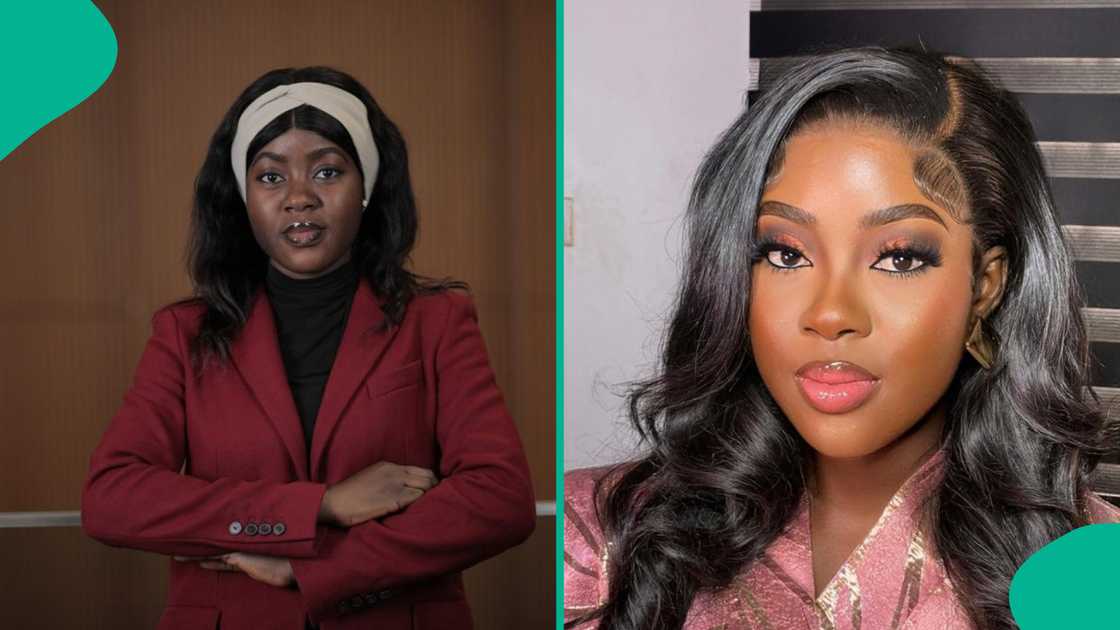 Gloria Uko, Best Diplomats Nigeria, Best Diplomats Country Representative, Gloria Uko appointment, Nigerian youth leadership, diplomacy conferences Nigeria, international diplomacy programmes Gloria Uko, Best Diplomats Nigeria, Best Diplomats Country Representative, Gloria Uko appointment, Nigerian youth leadership, diplomacy conferences Nigeria, international diplomacy programmes