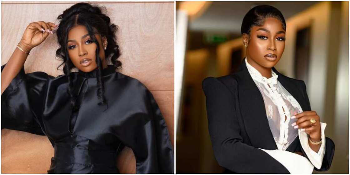 Lilian Afegbai, Nollywood star Lilian Afegbai Lilian Afegbai, Nollywood star Lilian Afegbai