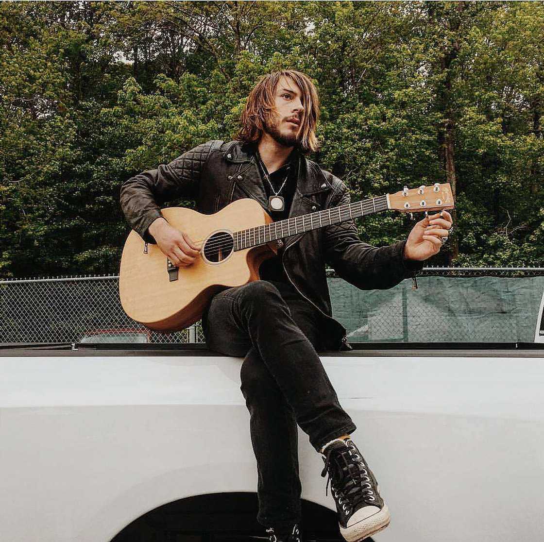 Robert Downey Jr family Robert Downey Jr family