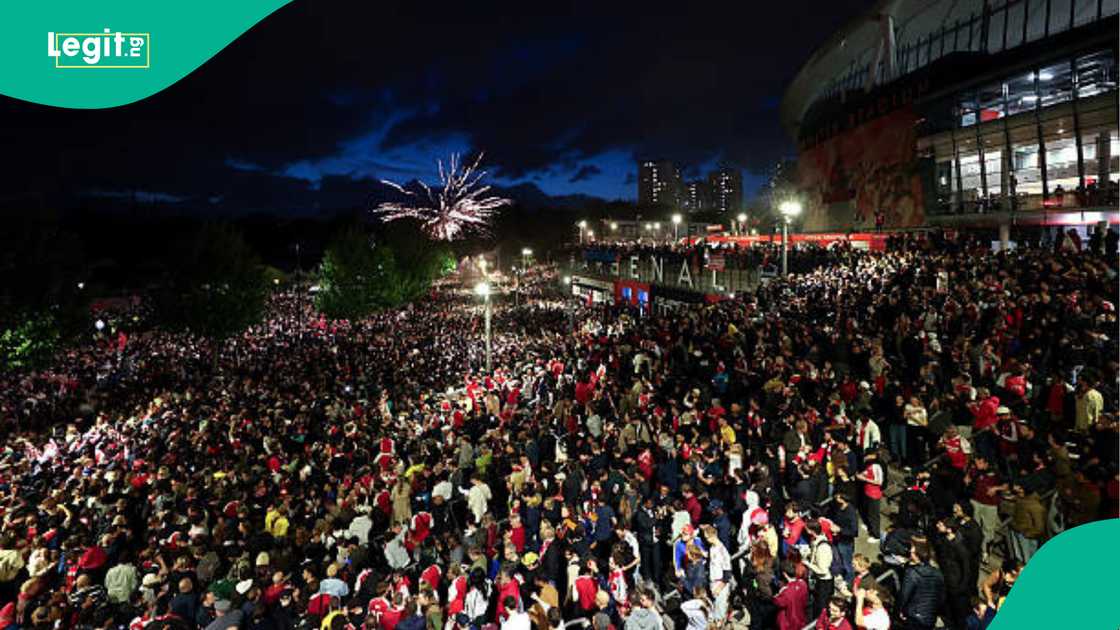 Arsenal, Premier League, Emirates, London, Gunners Arsenal, Premier League, Emirates, London, Gunners