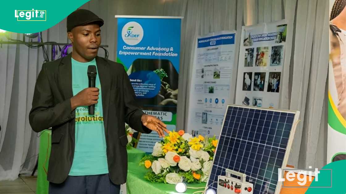 Solar expert warns: 5 silent energy thieves draining your solar system in Nigeria right now
