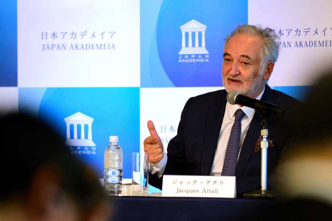 fortune de jacques attali fortune de jacques attali