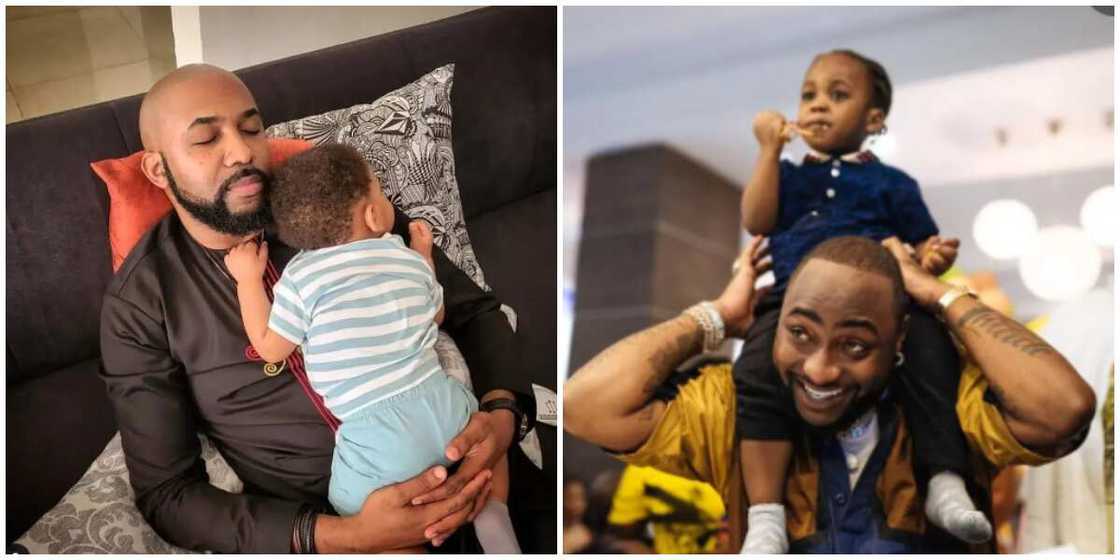 Father's Day celebration with celebs Father's Day celebration with celebs