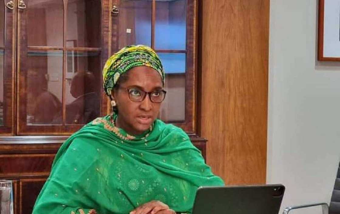 Zainab Ahmad Zainab Ahmad