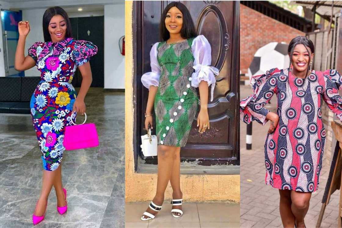 simple church dress styles simple church dress styles