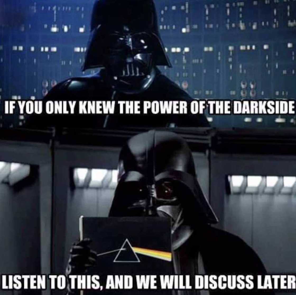 funny Star Wars funny Star Wars
