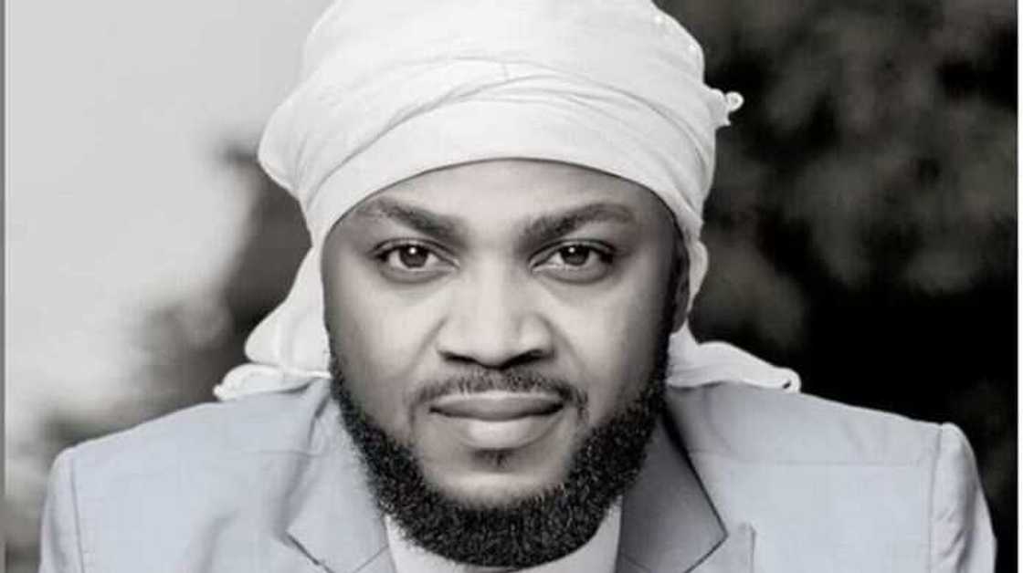 Hotuna: Jaruman Kannywood 11 da suke da mabiya mafi yawa a Instagram