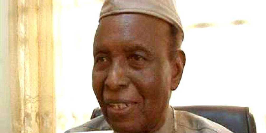 Nwobu Alor. Nwobu Alor.