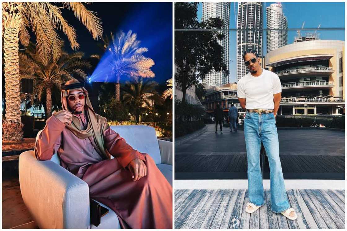 Wynton Harvey Wynton Harvey