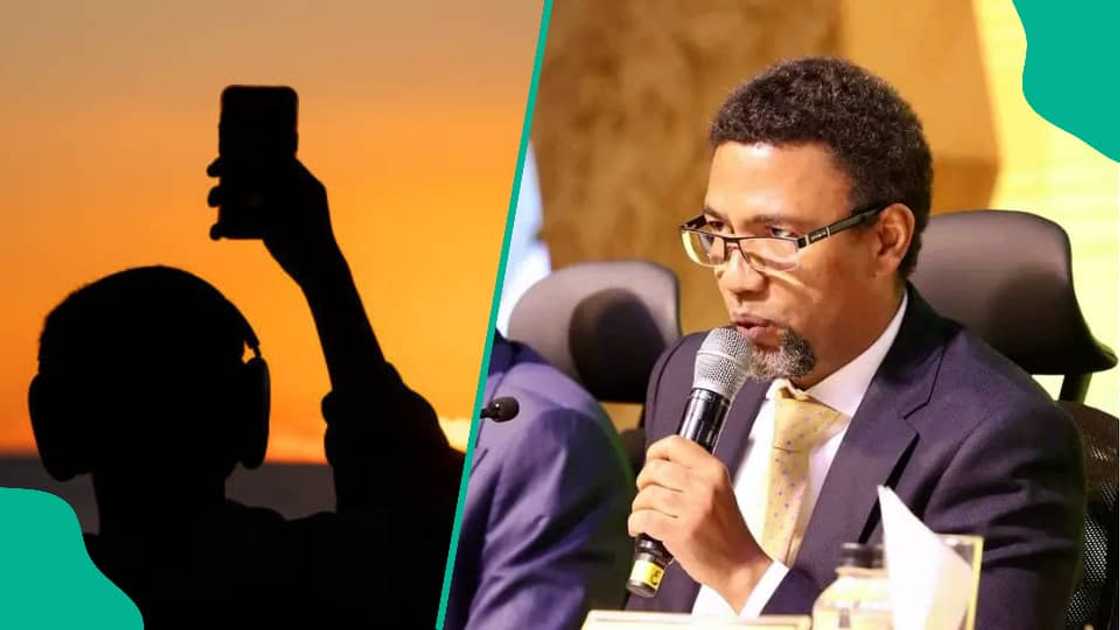 Kevin Carter Kevin Carter