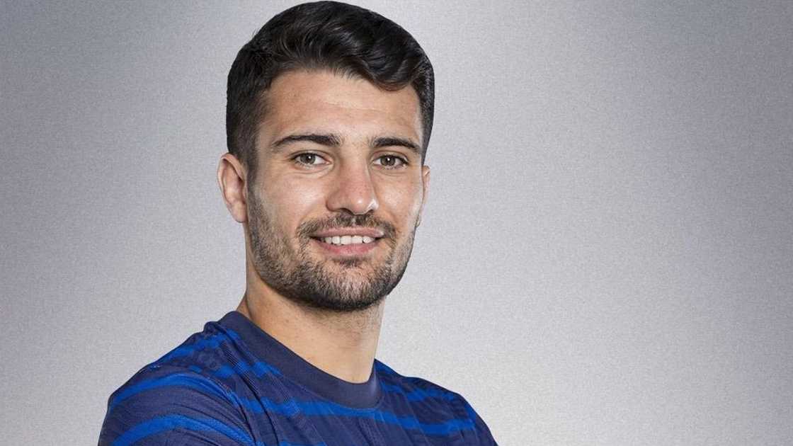 best right-backs in the premier league best right-backs in the premier league